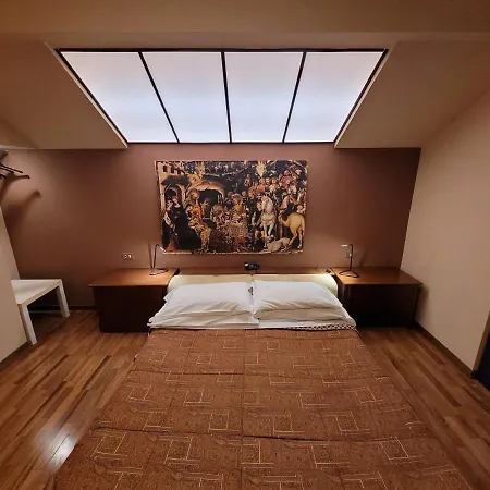 Nuovo 4*