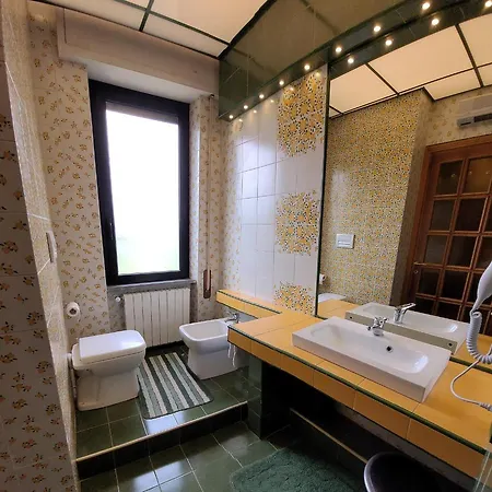Nuovo 4* Montefalco