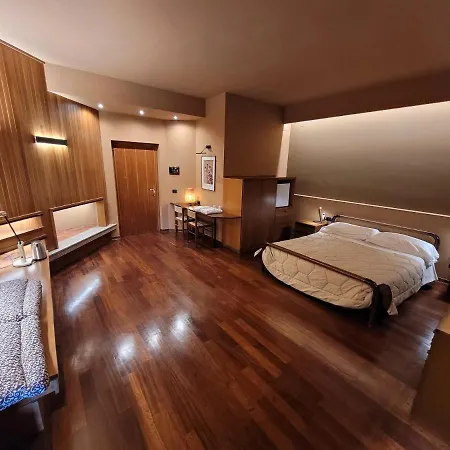 Nuovo 4*