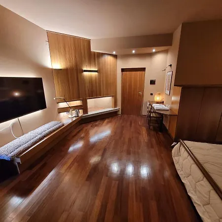 Nuovo 4* Montefalco