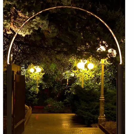 Nuovo 4* Montefalco