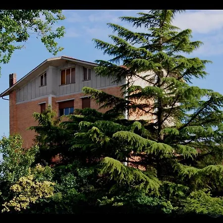 Bed & Breakfast Nuovo